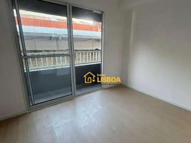 Kitnet venda em Região Imediata de São Paulo, Região Metropolitana de São Paulo