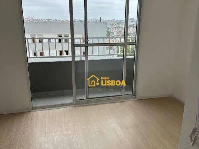 Kitnet venda em Região Imediata de São Paulo, Região Metropolitana de São Paulo