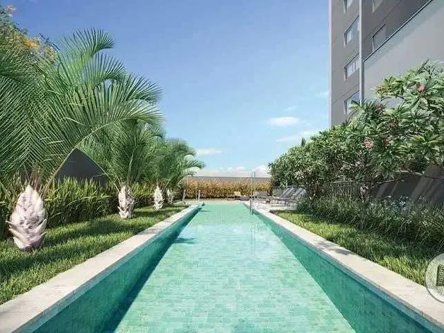 Kitnet venda em Região Imediata de São Paulo, Região Metropolitana de São Paulo