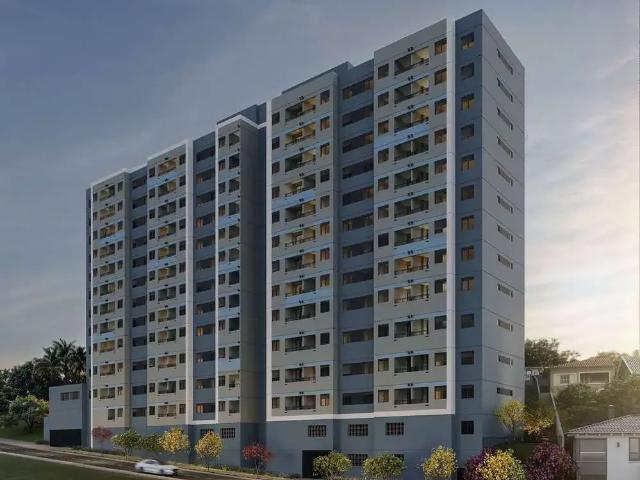 Kitnet venda em Região Imediata de São Paulo, Região Metropolitana de São Paulo