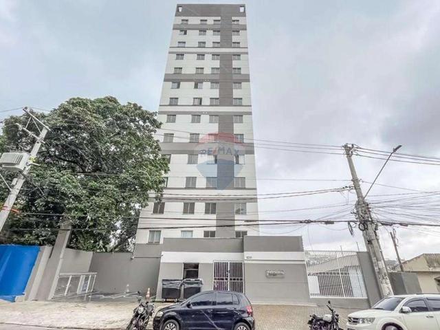 Kitnet venda em Vila Jaraguá, São Paulo