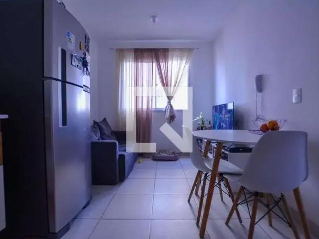 Kitnet venda em Região Imediata de São Paulo, Região Metropolitana de São Paulo