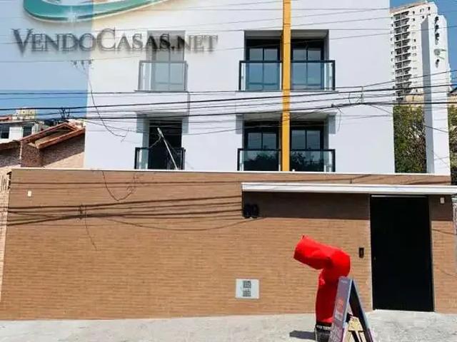 Kitnet venda em Região Imediata de São Paulo, Região Metropolitana de São Paulo
