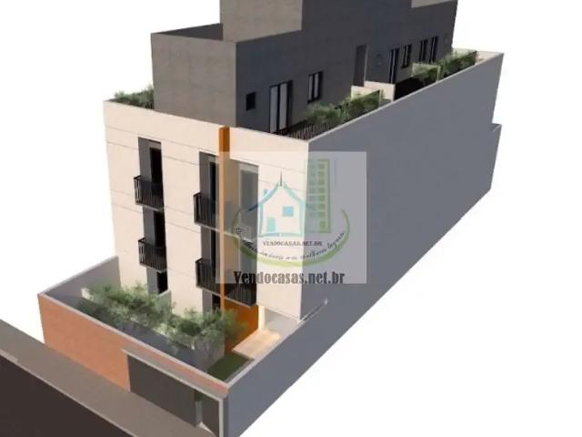 Kitnet venda em Região Imediata de São Paulo, Região Metropolitana de São Paulo