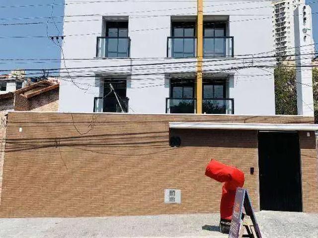 Kitnet venda em Região Imediata de São Paulo, Região Metropolitana de São Paulo