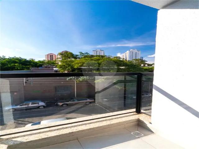 Kitnet venda em Região Imediata de São Paulo, Região Metropolitana de São Paulo