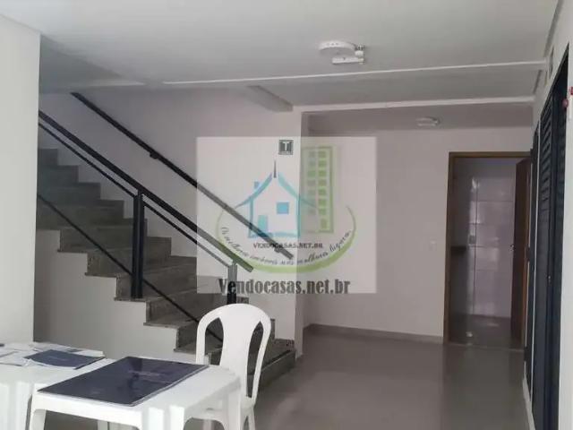 Kitnet venda em Região Imediata de São Paulo, Região Metropolitana de São Paulo