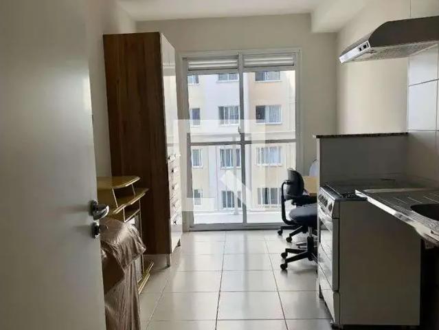 Kitnet venda em Região Imediata de São Paulo, Região Metropolitana de São Paulo