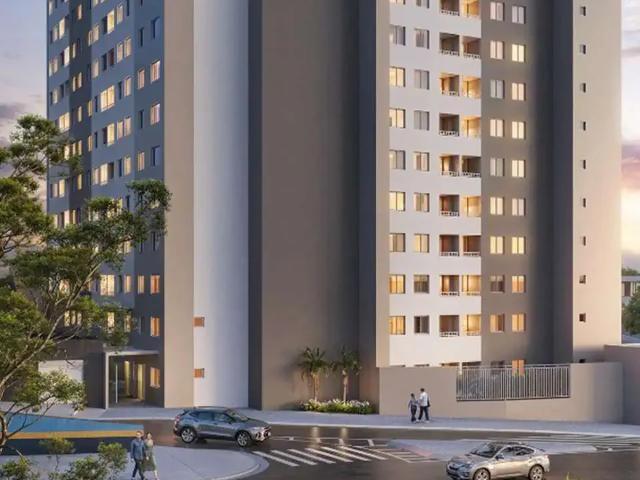 Kitnet venda em Região Imediata de São Paulo, Região Metropolitana de São Paulo