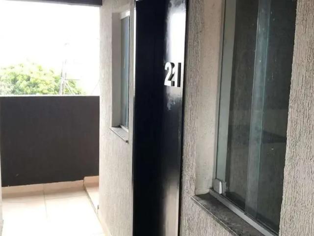 Kitnet venda em Região Imediata de São Paulo, Região Metropolitana de São Paulo