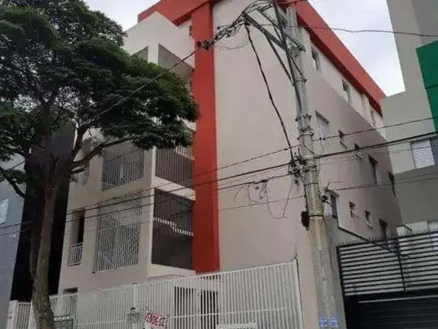 Kitnet venda em Região Imediata de São Paulo, Região Metropolitana de São Paulo