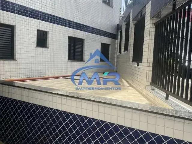 Kitnet venda em Região Imediata de São Paulo, Região Metropolitana de São Paulo