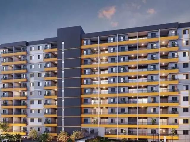 Kitnet venda em Região Imediata de São Paulo, Região Metropolitana de São Paulo