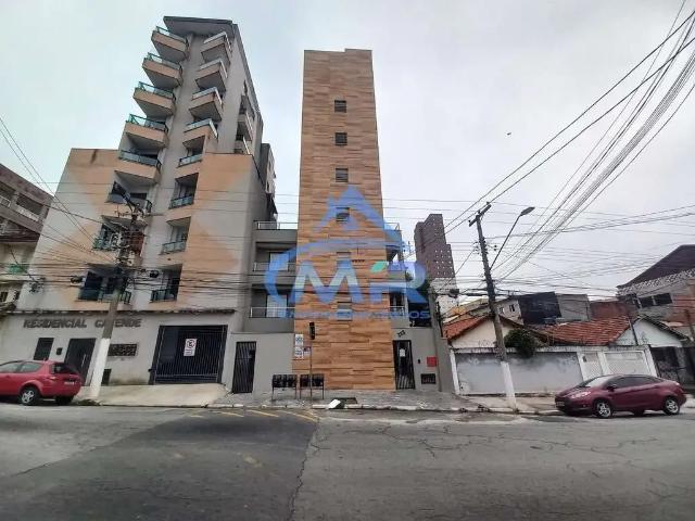 Kitnet venda em Região Imediata de São Paulo, Região Metropolitana de São Paulo
