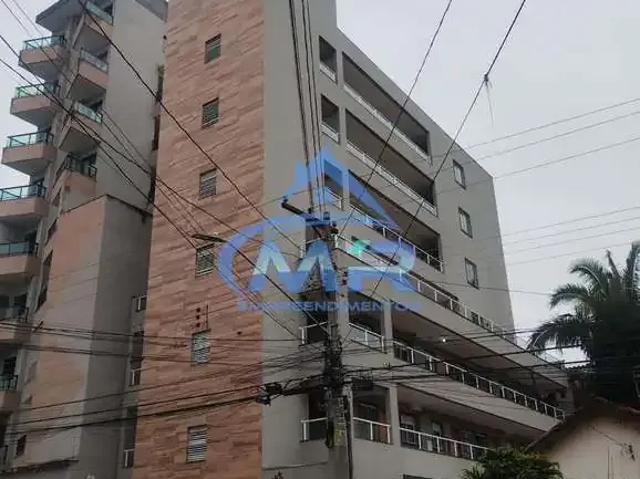 Kitnet venda em Região Imediata de São Paulo, Região Metropolitana de São Paulo