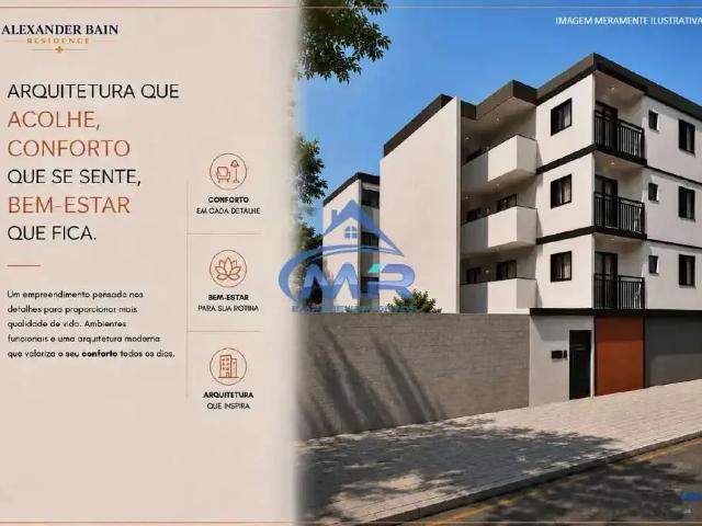 Kitnet venda em Região Imediata de São Paulo, Região Metropolitana de São Paulo