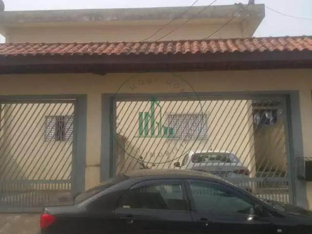 Kitnet venda em Região Imediata de São Paulo, Região Metropolitana de São Paulo