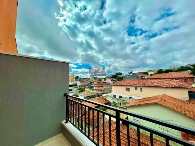 Kitnet venda em Campo Grande, São Paulo