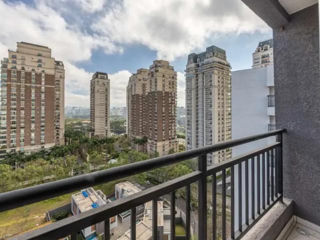 Kitnet venda em Região Imediata de São Paulo, Região Metropolitana de São Paulo