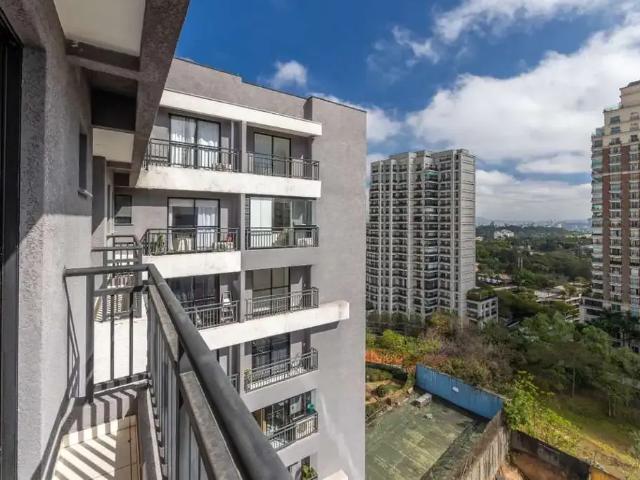 Kitnet venda em Região Imediata de São Paulo, Região Metropolitana de São Paulo