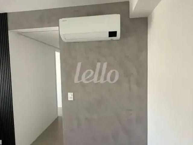Kitnet venda em Região Imediata de São Paulo, Região Metropolitana de São Paulo