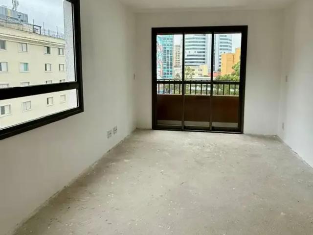 Kitnet venda em Região Imediata de São Paulo, Região Metropolitana de São Paulo