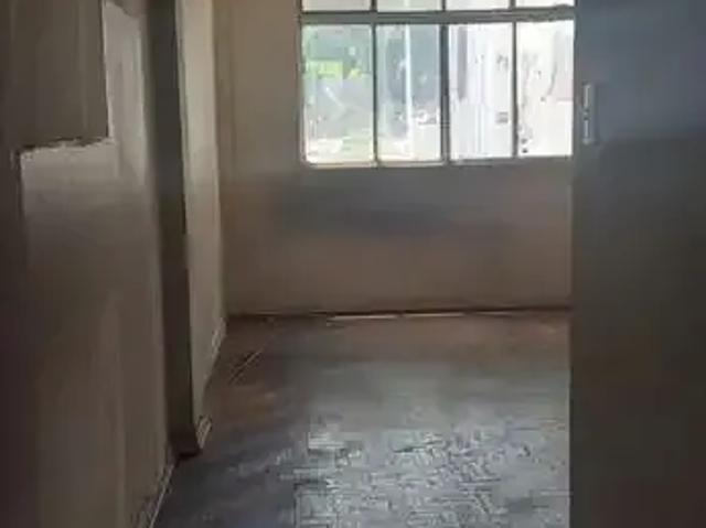 Kitnet venda em Região Imediata de São Paulo, Região Metropolitana de São Paulo