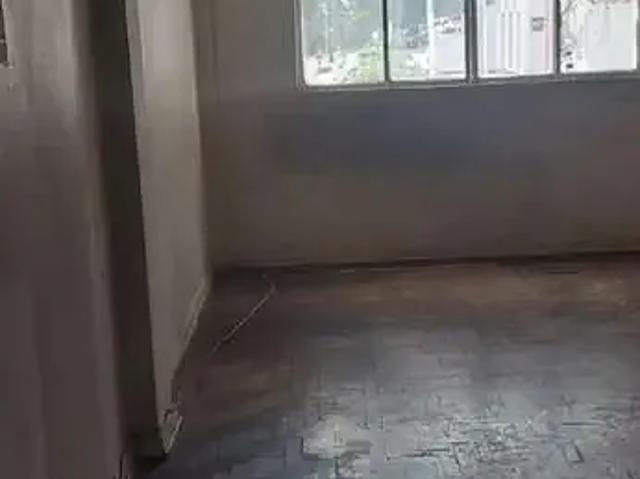 Kitnet venda em Região Imediata de São Paulo, Região Metropolitana de São Paulo