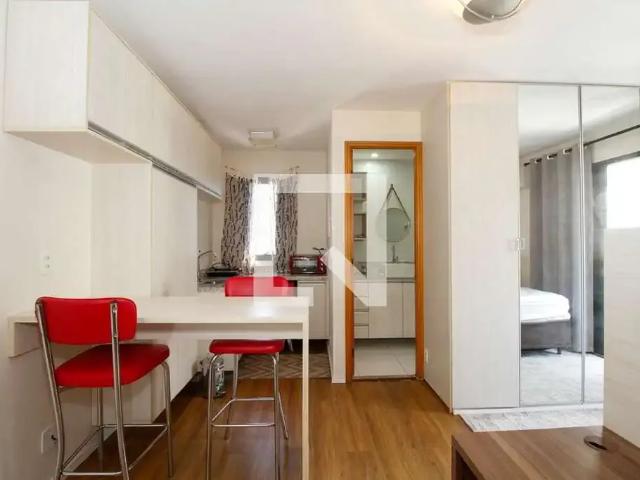 Kitnet venda em Região Imediata de São Paulo, Região Metropolitana de São Paulo