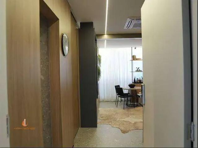 Kitnet venda em Região Imediata de São Carlos, São Carlos