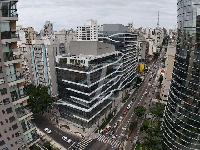 Kitnet venda em Região Imediata de São Carlos, São Carlos