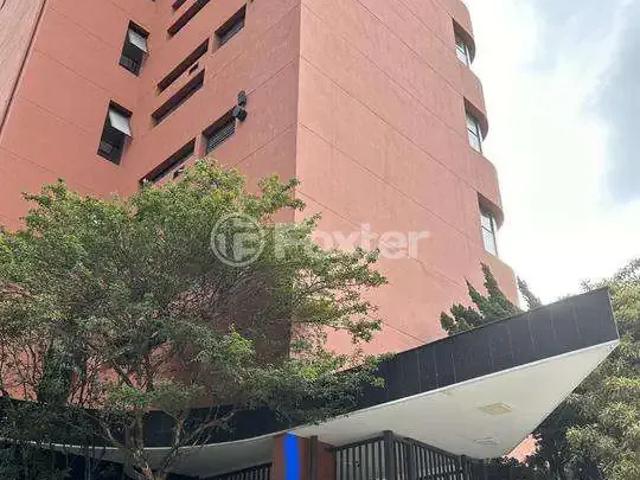 Kitnet venda em Região Imediata de São Paulo, Região Metropolitana de São Paulo