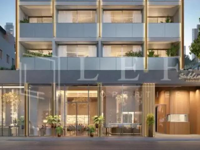 Kitnet venda em Jardim Paulista, Biritiba-Mirim