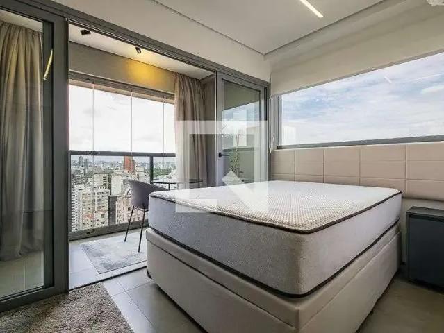 Kitnet venda em Jardim Paulista, Biritiba-Mirim