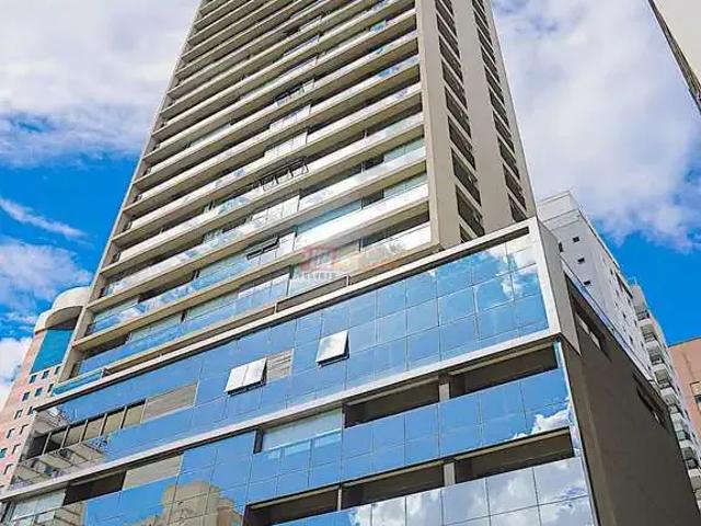 Kitnet venda em Região Imediata de São Paulo, Região Metropolitana de São Paulo