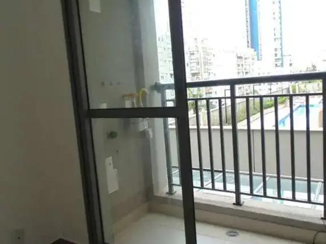 Kitnet venda em Região Imediata de São Paulo, Região Metropolitana de São Paulo
