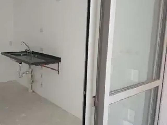 Kitnet venda em Região Imediata de São Paulo, Região Metropolitana de São Paulo