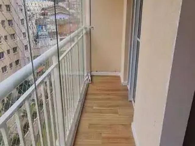 Kitnet venda em Região Imediata de São Paulo, Região Metropolitana de São Paulo