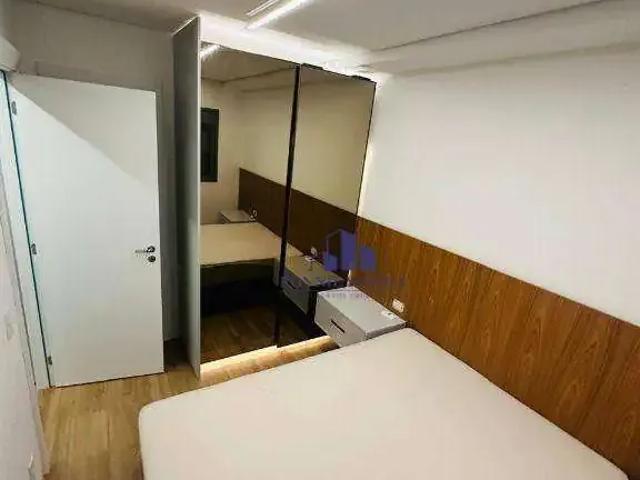 Kitnet venda em Região Imediata de São Paulo, Região Metropolitana de São Paulo