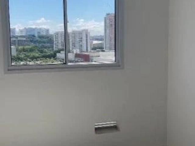 Kitnet venda em Jardim Santo Antoninho, São Paulo