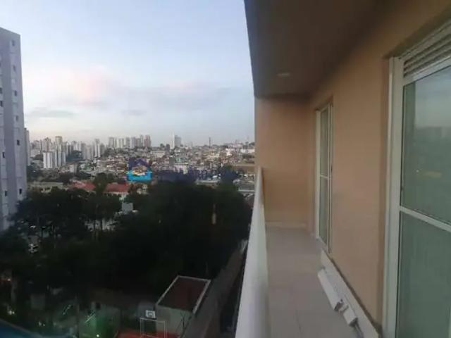 Kitnet venda em Região Imediata de São Paulo, Região Metropolitana de São Paulo