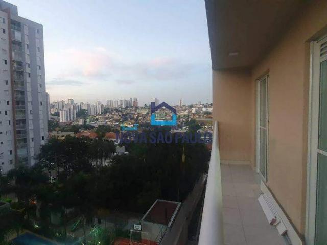 Kitnet venda em Jardim Santo Antoninho, São Paulo
