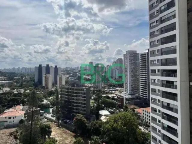 Kitnet venda em Região Imediata de São Paulo, Região Metropolitana de São Paulo