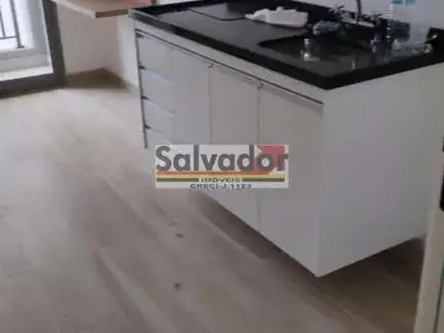 Kitnet venda em Região Imediata de São Paulo, Região Metropolitana de São Paulo