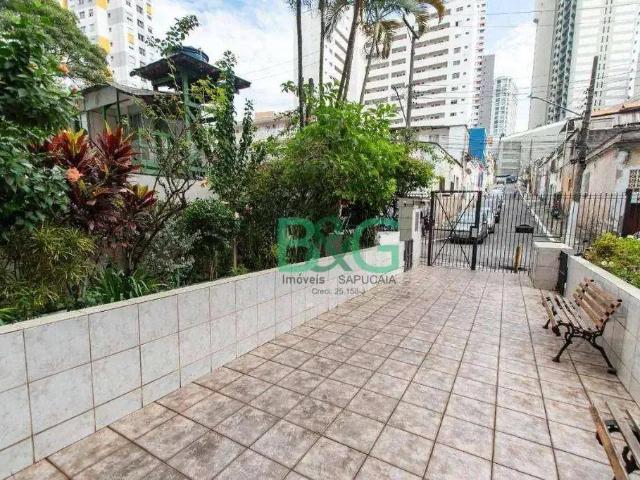 Kitnet venda em Região Imediata de São Paulo, Região Metropolitana de São Paulo
