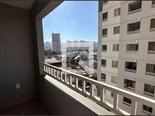 Kitnet venda em Região Imediata de São Paulo, Região Metropolitana de São Paulo