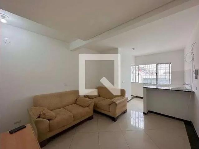 Kitnet venda em Região Imediata de São Paulo, Região Metropolitana de São Paulo