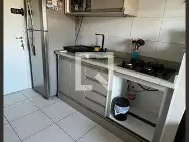 Kitnet venda em Região Imediata de São Paulo, Região Metropolitana de São Paulo