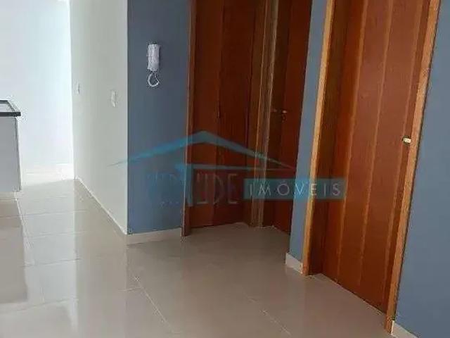 Kitnet venda em Região Imediata de São Paulo, Região Metropolitana de São Paulo