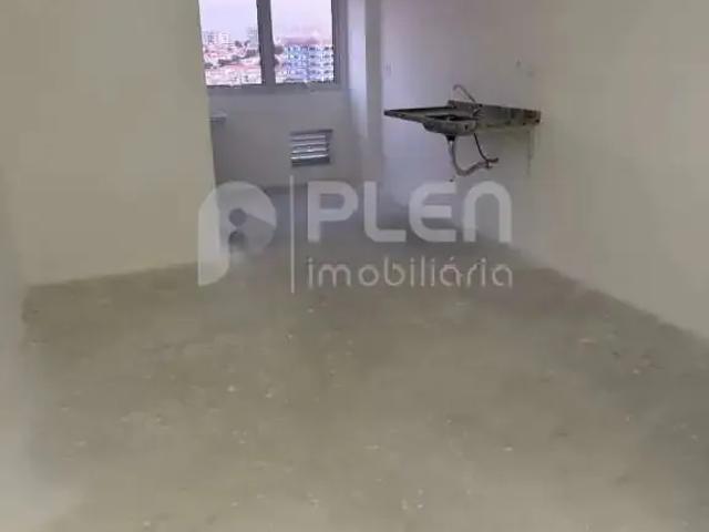 Kitnet venda em Região Imediata de São Paulo, Região Metropolitana de São Paulo